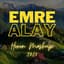 Emre ALAY