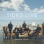 Bethel Music