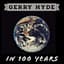 Gerry Hyde