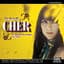 Cher