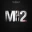 M.I. Abaga
