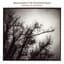 Brian Blade & The Fellowship Band