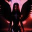 EXANGEL