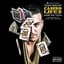 French Montana
