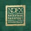NOFX