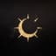 LUNARSOLAR