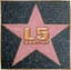 L5