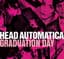 Head Automatica