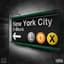 The LOX
