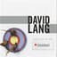 David Lang