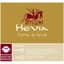 Hevia