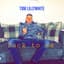 Tom Lillywhite