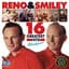 Reno & Smiley