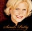Sandi Patty