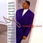Freddie Jackson
