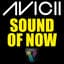Avicii