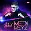 Medi Meyz