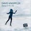 David Knopfler