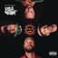 Souls Of Mischief