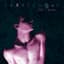 Tuxedomoon