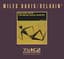 Miles Davis Quintet