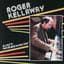 Roger Kellaway