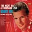 Bobby Vee