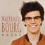 Mackenzie Bourg