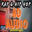 8d Audio Total
