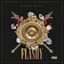 Maleek Berry