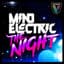 Mind Electric