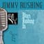 Jimmy Rushing