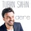 Turan Şahin