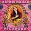 Astrid Hadad