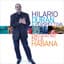 Hilario Durán