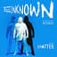 DeeeUnknown