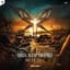Radical Redemption