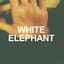 White Elephant
