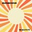 Wavvy