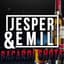 Jesper & Emil