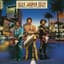 Isley Jasper Isley