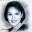 Jamie Rivera