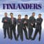 Finlanders