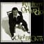 Clint Brown