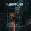 NERVE