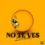 Retete Rul