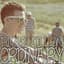 Ricky Dillon
