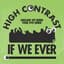 High Contrast