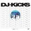 Digitalism
