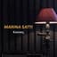 Marina Satti